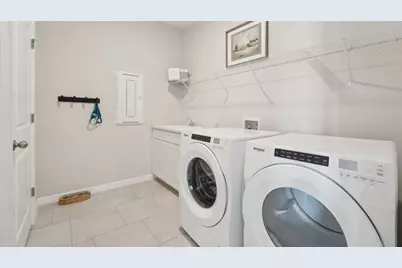 1025 Chasehill Lane, Zephyrhills, FL 33541 - Photo 22