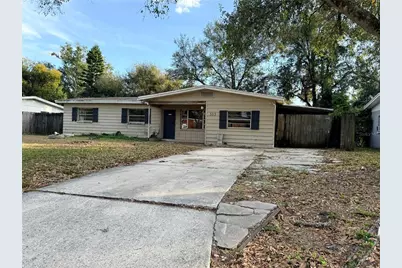 513 White Oak Avenue, Brandon, FL 33510 - Photo 1