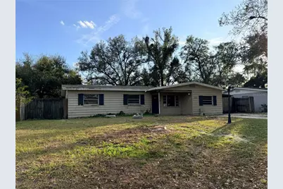 513 White Oak Avenue, Brandon, FL 33510 - Photo 2