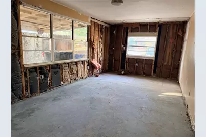 513 White Oak Avenue, Brandon, FL 33510 - Photo 6