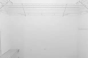 811 Staffordshire Ln, Sun City Center, FL 33573 - Photo 20