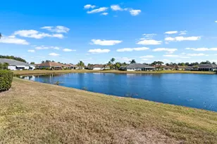 811 Staffordshire Ln, Sun City Center, FL 33573 - Photo 30