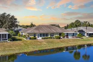 811 Staffordshire Ln, Sun City Center, FL 33573 - Photo 44