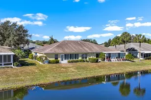 811 Staffordshire Ln, Sun City Center, FL 33573 - Photo 38