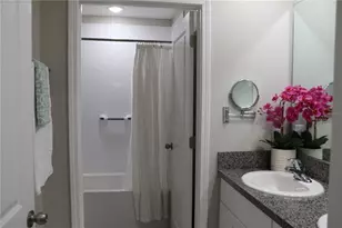 16554 Delia St, Wimauma, FL 33598 - Photo 28