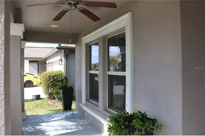 16554 Delia Street, Wimauma, FL 33598 - Photo 8