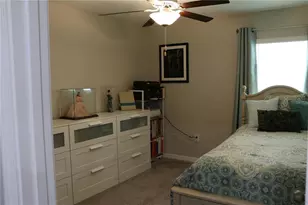 16554 Delia St, Wimauma, FL 33598 - Photo 24