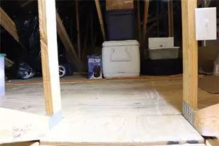 16554 Delia St, Wimauma, FL 33598 - Photo 40