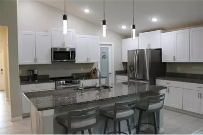 16554 Delia Street, Wimauma, FL 33598 - Photo 12