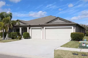 16554 Delia St, Wimauma, FL 33598 - Photo 44
