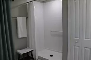 16554 Delia St, Wimauma, FL 33598 - Photo 20
