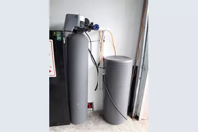 16554 Delia Street, Wimauma, FL 33598 - Photo 42