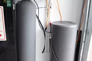 16554 Delia St, Wimauma, FL 33598 - Photo 42