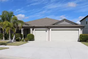 16554 Delia St, Wimauma, FL 33598 - Photo 2