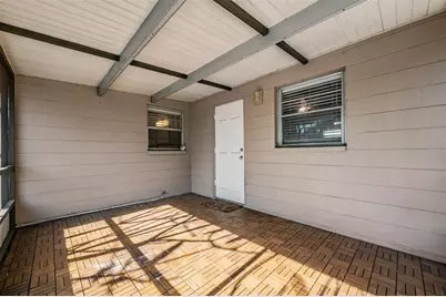 4907 N Mendenhall Drive, Tampa, FL 33603 - Photo 22