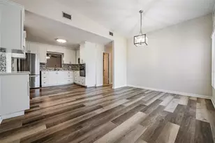 4907 N Mendenhall Dr, Tampa, FL 33603 - Photo 4