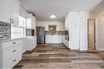 4907 N Mendenhall Drive, Tampa, FL 33603 - Photo 18
