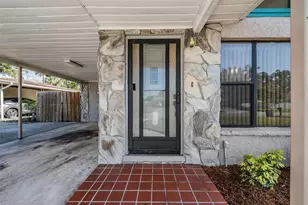 4907 N Mendenhall Dr, Tampa, FL 33603 - Photo 34