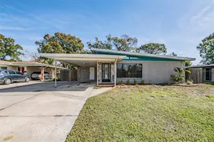 4907 N Mendenhall Dr, Tampa, FL 33603 - Photo 1