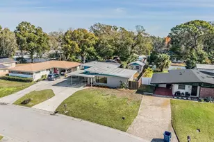 4907 N Mendenhall Dr, Tampa, FL 33603 - Photo 30