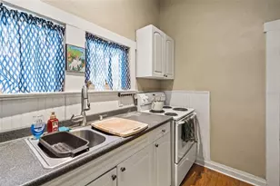 501 E Floribraska Ave, Tampa, FL 33603 - Photo 34