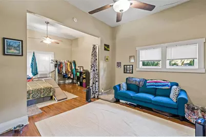 501 E Floribraska Avenue, Tampa, FL 33603 - Photo 28