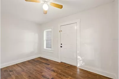 501 E Floribraska Avenue, Tampa, FL 33603 - Photo 22
