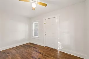501 E Floribraska Ave, Tampa, FL 33603 - Photo 22