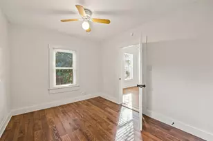 501 E Floribraska Ave, Tampa, FL 33603 - Photo 20