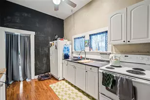 501 E Floribraska Ave, Tampa, FL 33603 - Photo 32