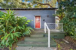 501 E Floribraska Ave, Tampa, FL 33603 - Photo 24