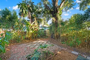 501 E Floribraska Ave, Tampa, FL 33603 - Photo 24
