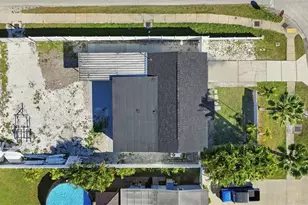 4701 72nd Ave N, Pinellas Park, FL 33781 - Photo 10