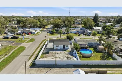 4701 72nd Avenue N, Pinellas Park, FL 33781 - Photo 48