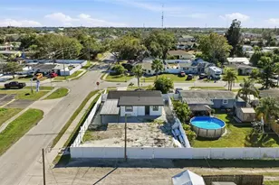 4701 72nd Ave N, Pinellas Park, FL 33781 - Photo 48