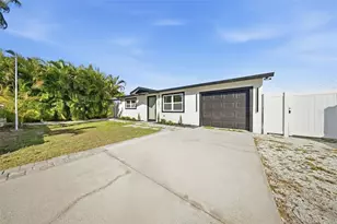 4701 72nd Ave N, Pinellas Park, FL 33781 - Photo 6