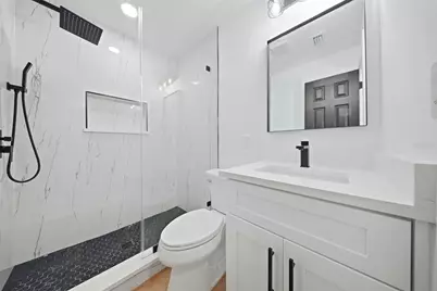 4701 72nd Avenue N, Pinellas Park, FL 33781 - Photo 32