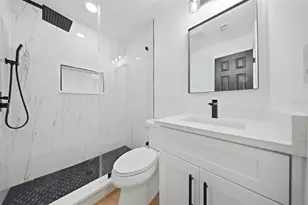 4701 72nd Ave N, Pinellas Park, FL 33781 - Photo 32