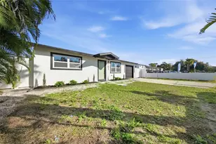 4701 72nd Ave N, Pinellas Park, FL 33781 - Photo 8