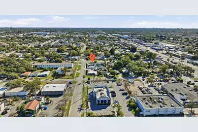 4701 72nd Avenue N, Pinellas Park, FL 33781 - Photo 54