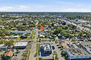 4701 72nd Ave N, Pinellas Park, FL 33781 - Photo 54