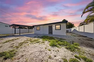 4701 72nd Ave N, Pinellas Park, FL 33781 - Photo 46