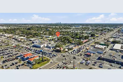 4701 72nd Avenue N, Pinellas Park, FL 33781 - Photo 56