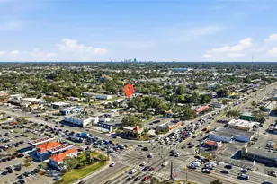 4701 72nd Ave N, Pinellas Park, FL 33781 - Photo 56