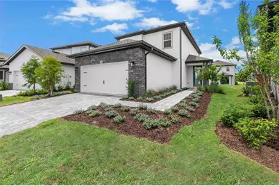 7887 Somersworth Drive, Kissimmee, FL 34747 - Photo 1