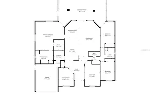 5920 30th Ct S, Saint Petersburg, FL 33712 - Photo 28