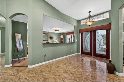 5920 30th Court S, Saint Petersburg, FL 33712 - Photo 2