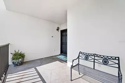 50 Coe Road #331, Belleair, FL 33756 - Photo 6