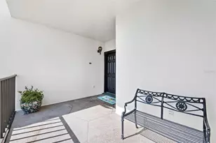 50 Coe Rd, Belleair, FL 33756 - Photo 6