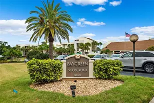 50 Coe Rd, Belleair, FL 33756 - Photo 80